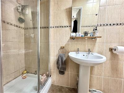 Picture 10
